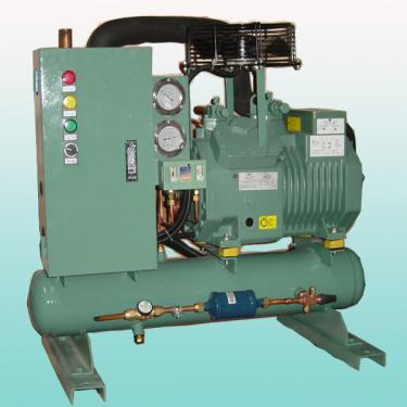 华人策略社区loading