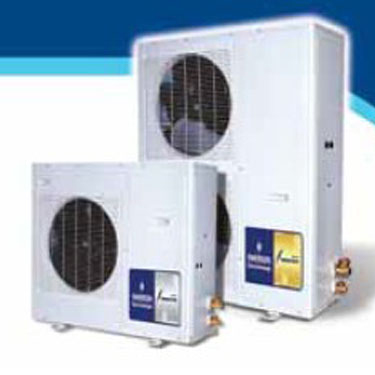 华人策略社区loading