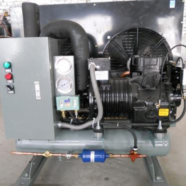 华人策略社区loading