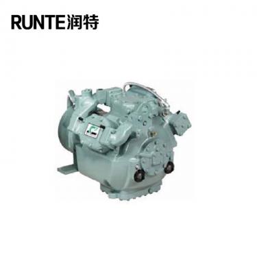 华人策略社区loading