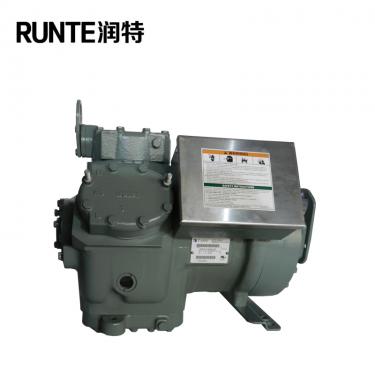 华人策略社区loading