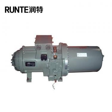 华人策略社区loading