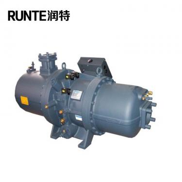 华人策略社区loading