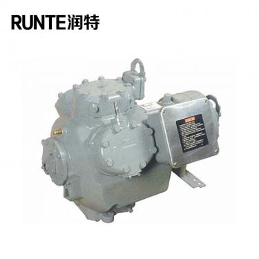 华人策略社区loading