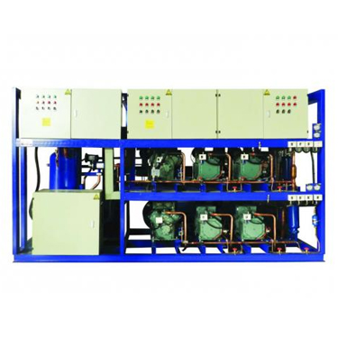 华人策略社区loading