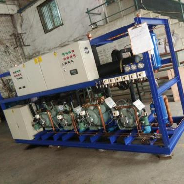 华人策略社区loading