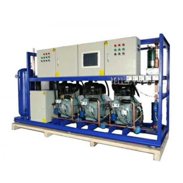 华人策略社区loading