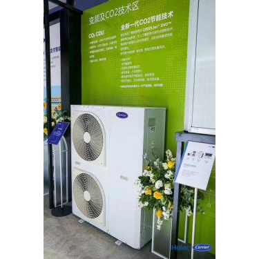 华人策略社区loading