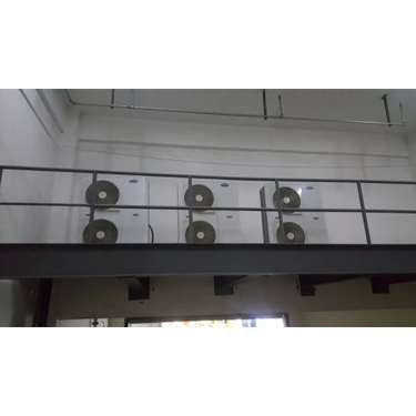 华人策略社区loading