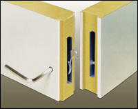 华人策略社区loading