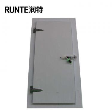 华人策略社区loading