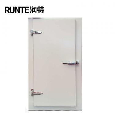 华人策略社区loading