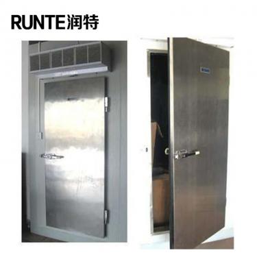 华人策略社区loading