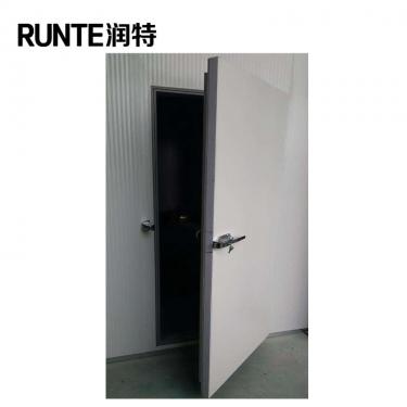 华人策略社区loading