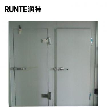 华人策略社区loading