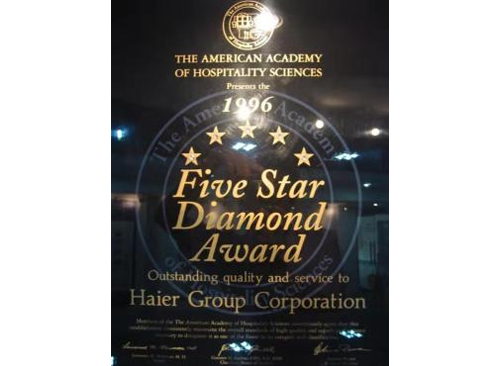 华人策略社区loading