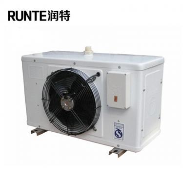 华人策略社区loading