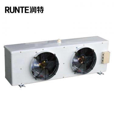 华人策略社区loading