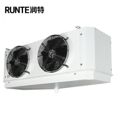 华人策略社区loading