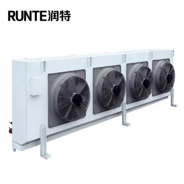 华人策略社区loading