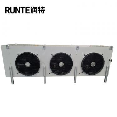 华人策略社区loading