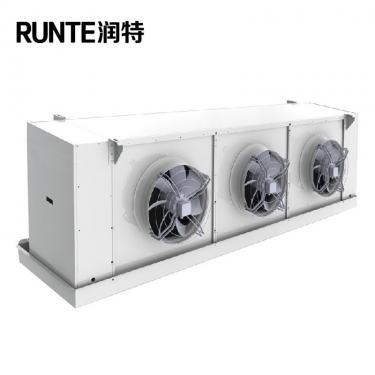 华人策略社区loading