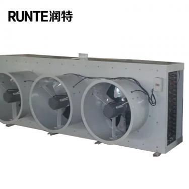 华人策略社区loading