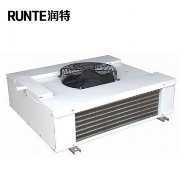 华人策略社区loading