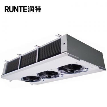 华人策略社区loading