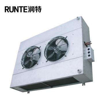 华人策略社区loading