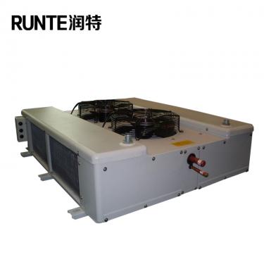 华人策略社区loading