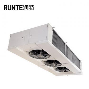 华人策略社区loading