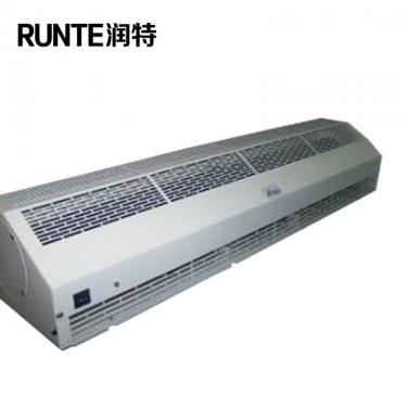 华人策略社区loading