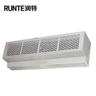 华人策略社区loading