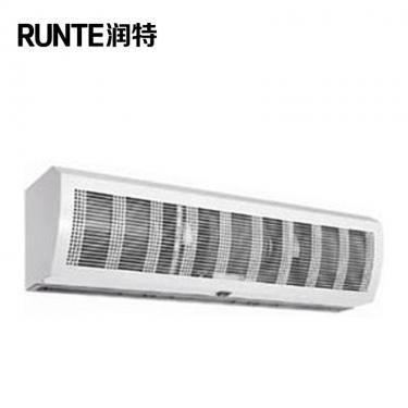 华人策略社区loading