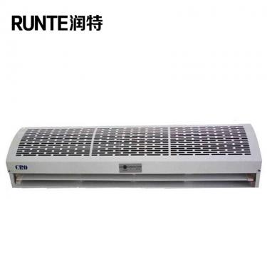 华人策略社区loading