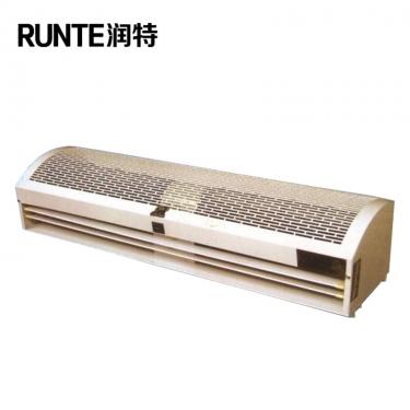 华人策略社区loading