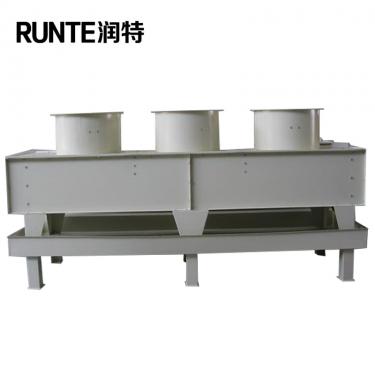 华人策略社区loading