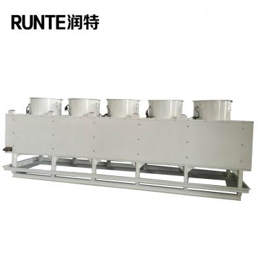 华人策略社区loading