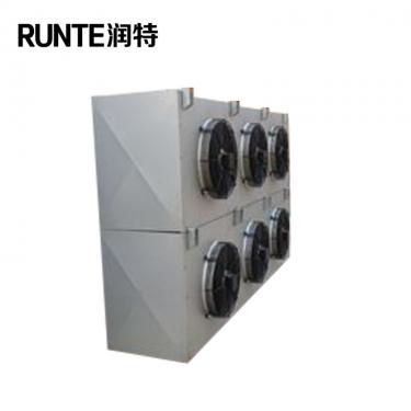 华人策略社区loading