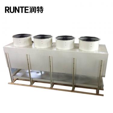 华人策略社区loading