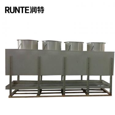 华人策略社区loading