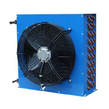 华人策略社区loading