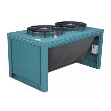 华人策略社区loading