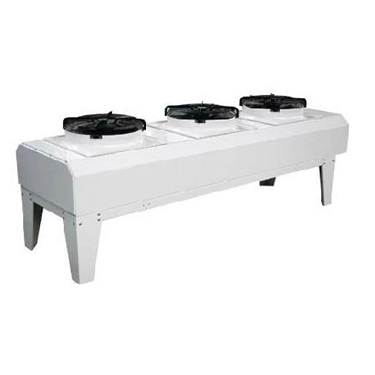 华人策略社区loading