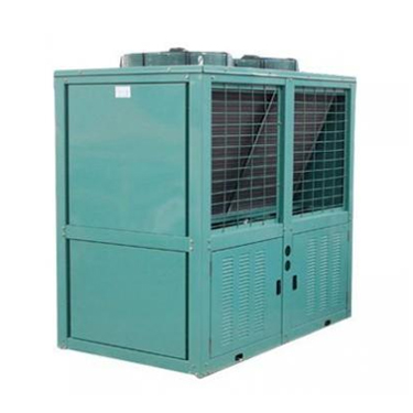 华人策略社区loading