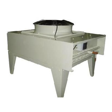 华人策略社区loading