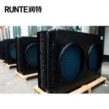 华人策略社区loading