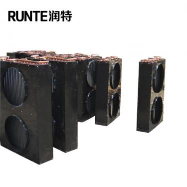 华人策略社区loading