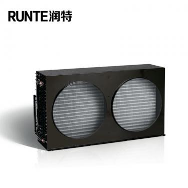 华人策略社区loading